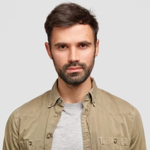 Mohamed Yusuf