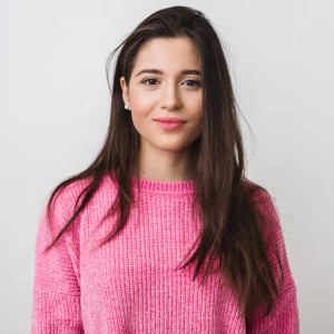 Fatima Hassan