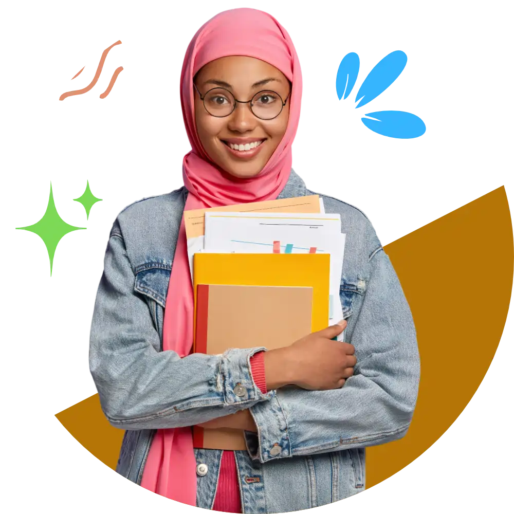 Best learning platform for you