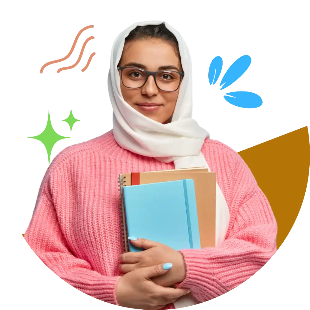 Best learning platform for you