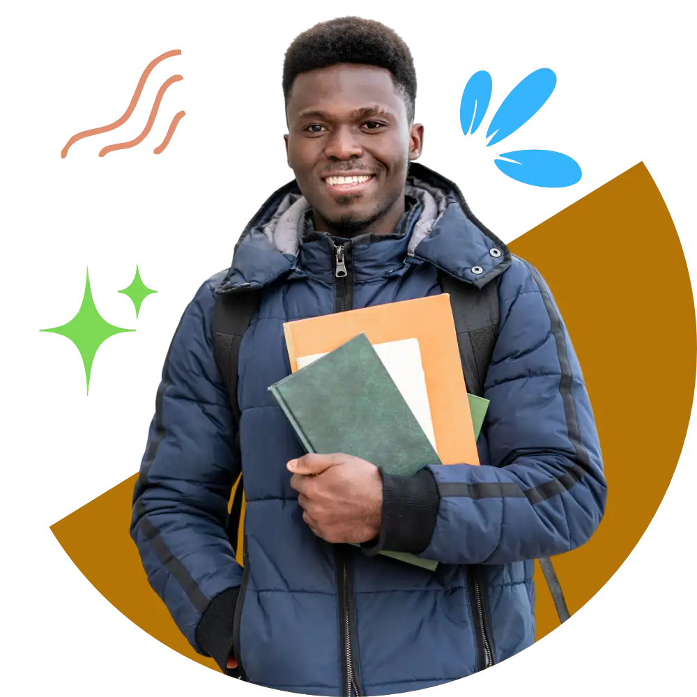 Best learning platform for you