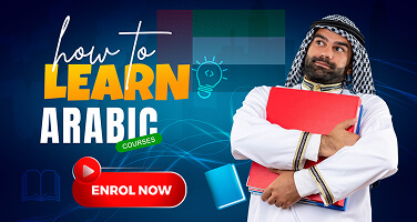 Artificial Intelligence Bootcamp