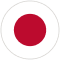 International Primary flag
