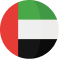 International Lower Secondary flag
