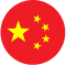 International GCSE flag