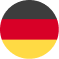 International A Levels flag
